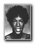 Wanda Gloverr: class of 1980, Norte Del Rio High School, Sacramento, CA.